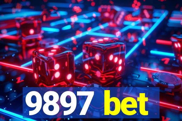 9897 bet